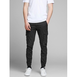 JACK & JONES Панталон jpstpaul jjflake akm noos