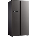 MIDEA MDRS791MIC28