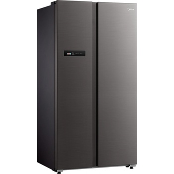 MIDEA MDRS791MIC28