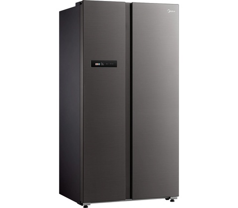 MIDEA MDRS791MIC28