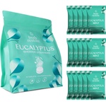 Body Restore Eucalyptus & Mint Shower Steamers таблетки за душ 15 бр