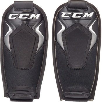 CCM XS Tongue Slim