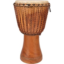 Kangaba KMDM14-CL Djembe bicí nástroj