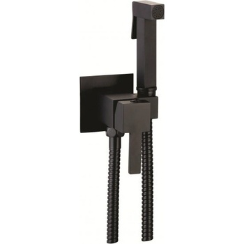 Inter Ceramic Месингов смесител за вграждане icf 3313b (3313b)