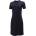 Champion Рокля Dress