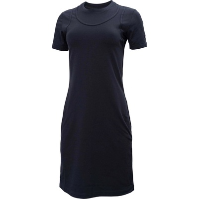 Champion Рокля Dress