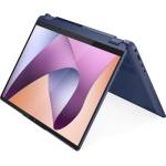 Lenovo IdeaPad Flex 5 82XX00KMHV Преносими компютри