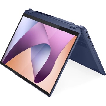 Image 1 of Lenovo IdeaPad Flex 5 82XX00KMHV