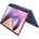 Lenovo IdeaPad Flex 5 82XX00KMHV