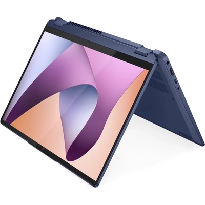 Lenovo IdeaPad Flex 5 82XX00KMHV