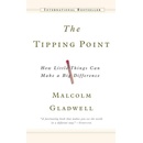 Tipping Point