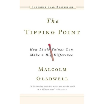 Tipping Point