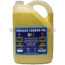 TRM Curragh Carron Oil 4,5 l