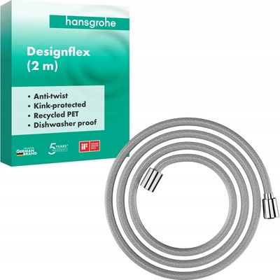 HansGrohe 28230000