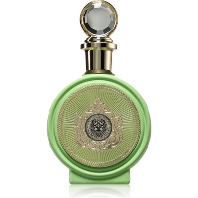 North Stag Expressions Trois III parfumovaná voda unisex 100 ml