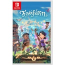 Fae Farm