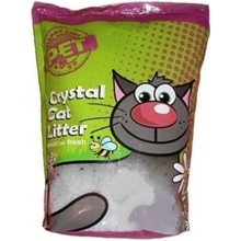 Happy Cool Pet Silica Original 3,6 l