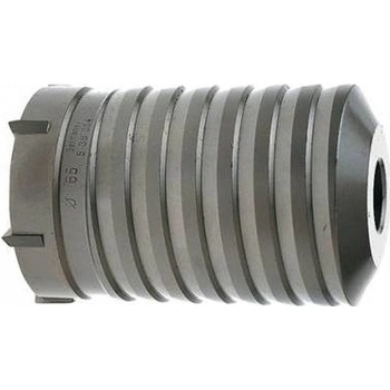 Makita P-03822