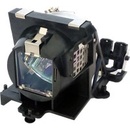Lampa do projektora PROJECTIONDESIGN F1 SX+, generická lampa vrátane modulu