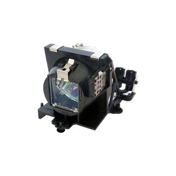 Lampa do projektora PROJECTIONDESIGN F1 SX+, generická lampa vrátane modulu
