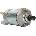 ARROWHEAD Štartér ARROWHEAD SMU0287
