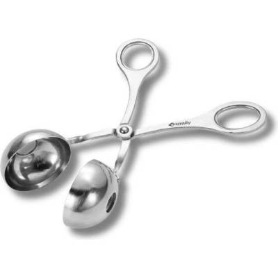 Dortisimo Kleště na Cake Pops – Zboží Dáma