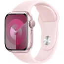 Image 1 of Apple Watch Series 9 GPS 41mm