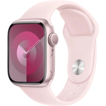 Image 1 of Apple Watch Series 9 GPS 41mm