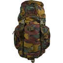 Fostex Recon belgický vzor 35 l