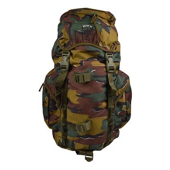 Fostex Recon belgický vzor 35 l