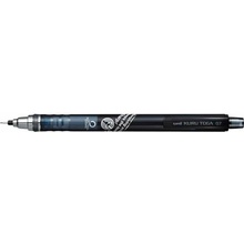 Kuru Toga M7-450T 07 mm sivá