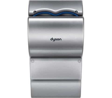 Dyson Airblade dB