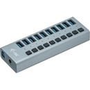 i-Tec U3CHARGEHUB10