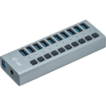 i-Tec U3CHARGEHUB10