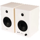 Edifier MR4 2.0 White