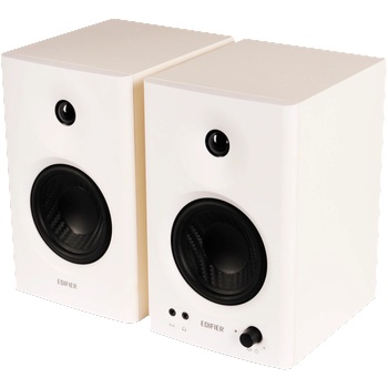 Edifier MR4 2.0 White