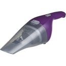 Image 1 of Black & Decker NVC115W