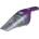 Black & Decker NVC115W