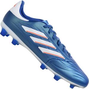 adidas Детски футболни бутонки Adidas COPA PURE 2.1 FG Kids Football Boots