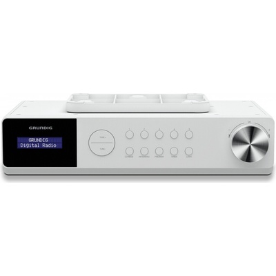 Grundig DKR 1000