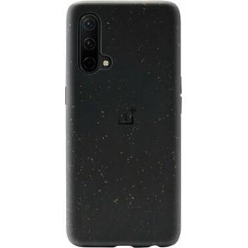 Púzdro OnePlus Bumper Nord CE 5G čierne