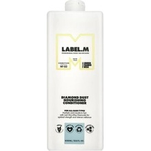 label.m Honey & Oat Conditioner 1000 ml