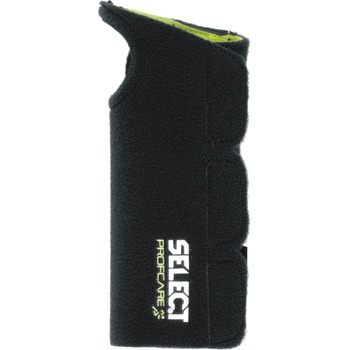 Select Wrist support 6701 m/l