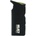 Select Wrist support 6701 m/l