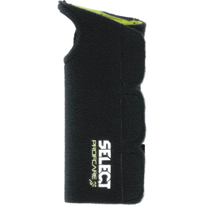 Select Wrist support 6701 m/l
