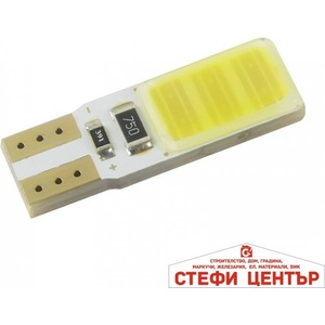 Paolo Диодни крушки - 28074 2бр/к-т (28074) - steficenter