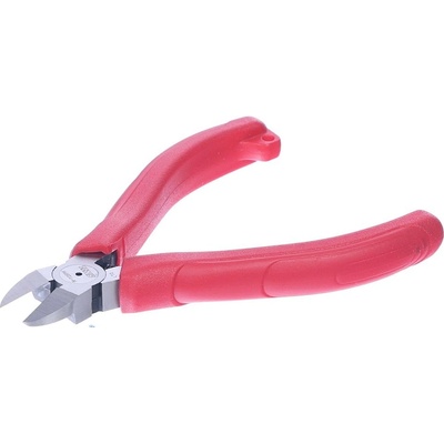 SK11 N-125PF