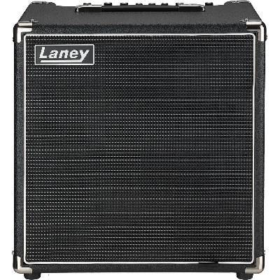 Laney DBF 50 Бас комбо