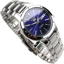 Image 1 of Seiko SNKA05K1