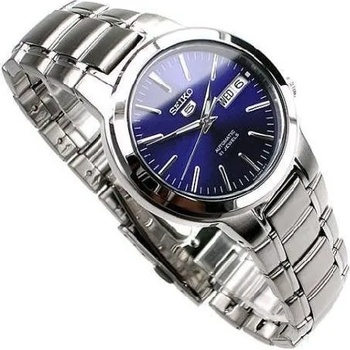 Image 1 of Seiko SNKA05K1